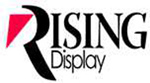 Hangzhou Rising Display Co.,Ltd