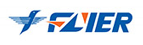 Anyang Flyer Steel Silo Engineering Co., Ltd.