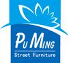 Shenzhen Puming Metal Products Co.,Ltd