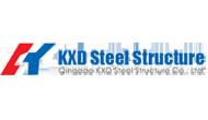 Qingdao KXD Steel Structure Co., Ltd.