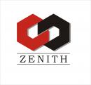 Shanghai Zenith Electric Power Equipment Co., Ltd