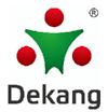 Changning Dekang Biotechnology (ShenZhen) Co.,Ltd.