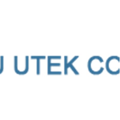 Changzhou UTEK Composite Co.,Ltd