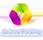 Hangzhou Jiaheng Packing Material Co.,ltd