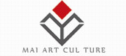 Shanghai Maiyi Culture and Arts Co. Ltd