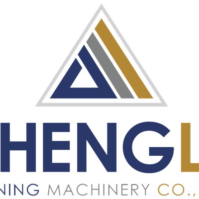 Shanghai Chenglei Mining Equipment Co.,Ltd