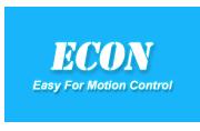 Easy Control(Shenzhen) Automation Co.,Ltd