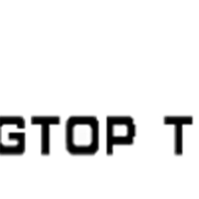 Magtop Technology Co,.Ltd