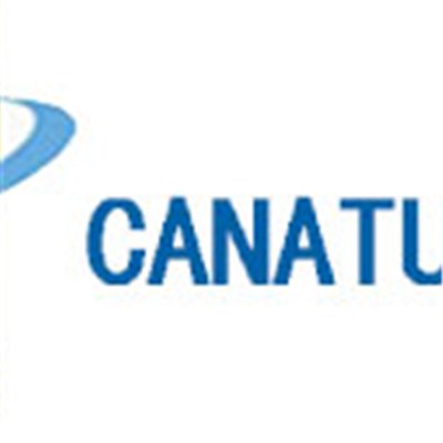 Canature HuaYu Environmental Products Co.,Ltd.