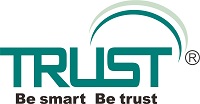 Shenzhen Trustags Smartlabel Technology Co., Ltd