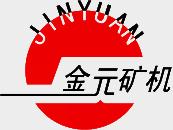 Yantai Jinyuan Mining Machinery Co., Ltd