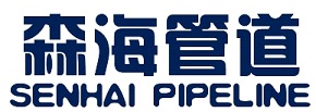 Hebe senhaipipeline Co.,Ltd