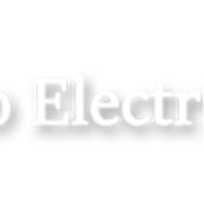 Xuzhou Keyo Electricc Co.,Ltd