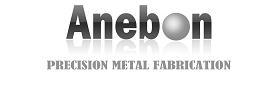 Anebon metal products Co., LTD