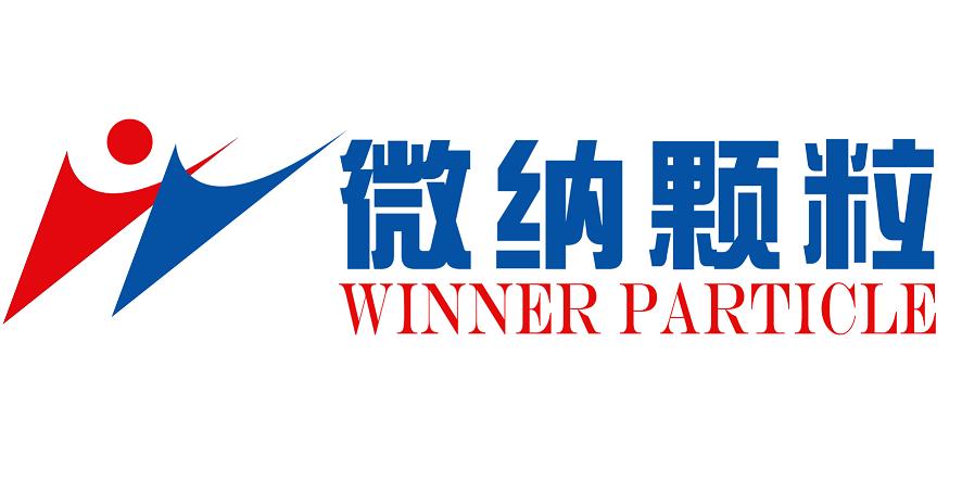 Jinan Winner Particle Instrument Co., Ltd.