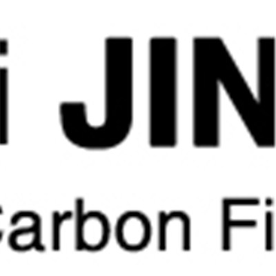 weihai jingsheng carbon fiber product Co.,ltd