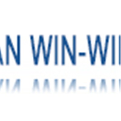 ZIBO BOSHAN WIN-WIN CHEMICALS CO., LTD