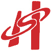 Xi'an Husheng Mechanical-Electronic Co., Ltd.