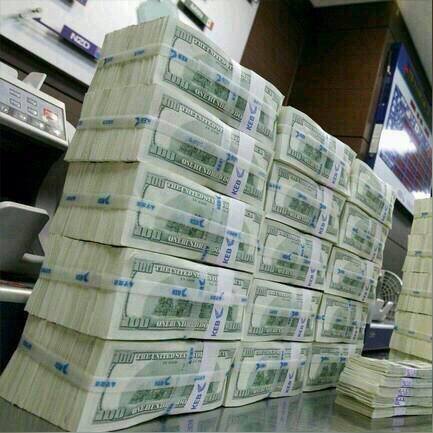 We are company that clean black money like US DOLLARS+201125033434