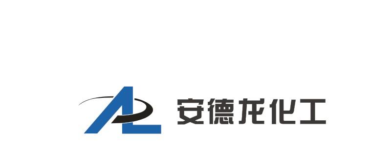 Jiangsu Andelong Chemistry Development Co., Ltd