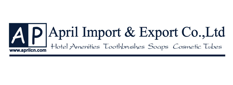  April Import & Export Co.,Ltd.