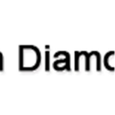 Xinxiang New Zuan Diamond Tools Co., Ltd