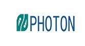 Shenzhen Photon BroadBand Technology Co.,Ltd