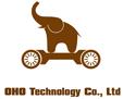 OHO Technology Co., Ltd