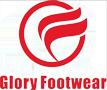 Qingdao Glory Footwear Co.,Ltd
