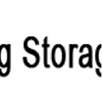 Shandong Yiyang Storage Engineering Co., Ltd.