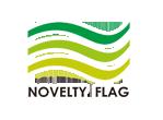XIAMEN NOVELTY FLAG CO.,LTD