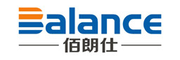 Yangzhou Guangyu Lighting Co.,Ltd