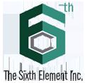 The Sixth Element (Changzhou) Materials Techonology Co.,Ltd