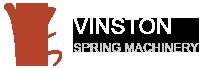 Vinston Spring Machinery Co., Ltd