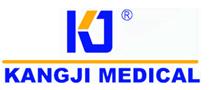 Hangzhou Kangji Medical Instrument Co., Ltd