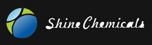 Hangzhou Shine Chemicals Co.,Ltd