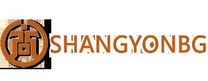 Jiangsu Shangyong New Material Co., Ltd.