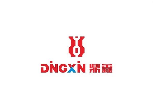 Pujiang Dingxin Electrical Co.,Ltd