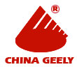 Zhejiang Geely Decorating Materials Co., Ltd.