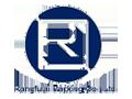 Shenzhen Rongfulai Packing Co.,Ltd.