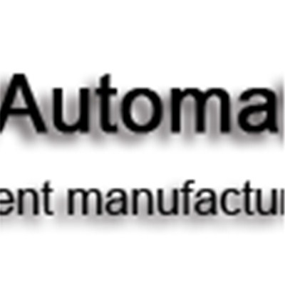 Shenzhen Heng Yi Automation Equipment Co.Ltd