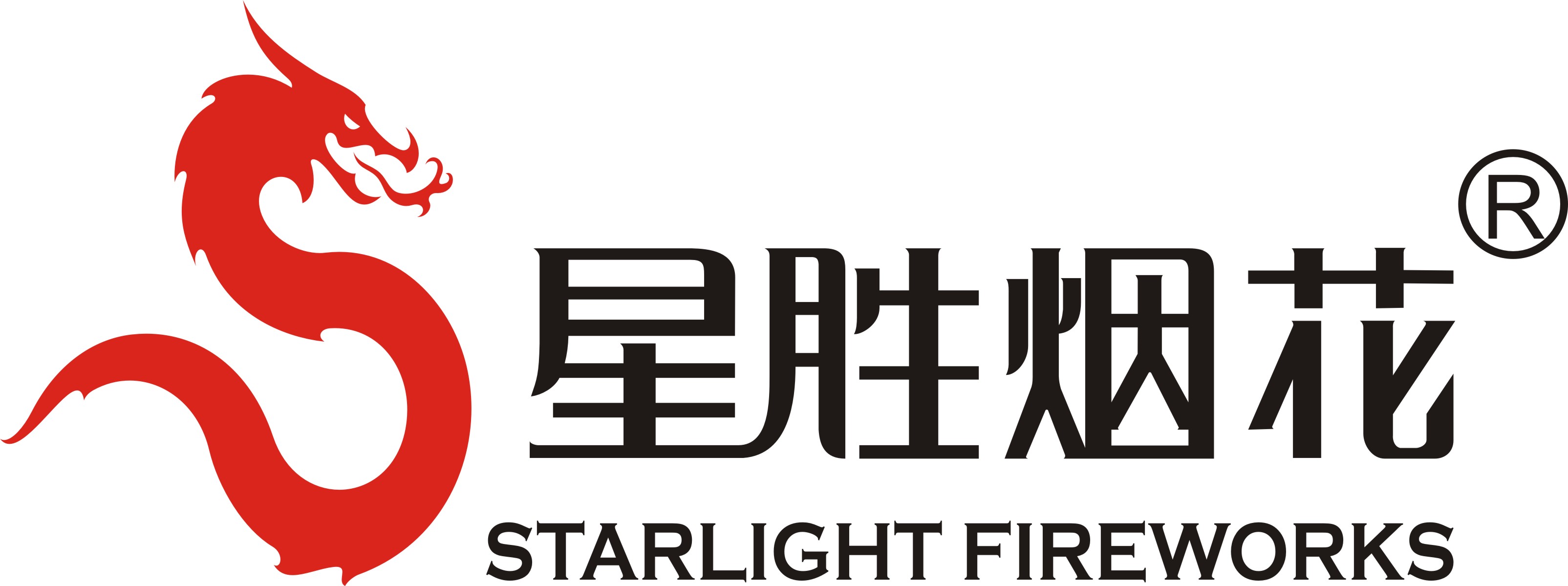 Liuyang Starlight Fireworks Ltd