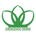 Zhengzhou Senhe Industry Co., Ltd.