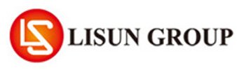 Lisun Electronics (Shanghai) Co., Ltd