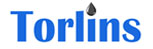 Torlins Oil-Gas Equipment & Technologies(Beijing)Co.,Ltd 