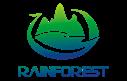 Shenzhen Rainforest Technology Co., Ltd