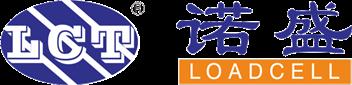 Xiamen Loadcell Technology Co.,Ltd