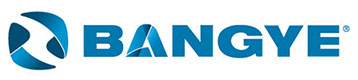 Shanghai Bangye Pneumatic And Hydraulic Components Co., Ltd