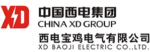 XD Baoji Electric Co., Ltd