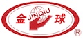 WUXI JINQIU MACHINERY CO.,LTD